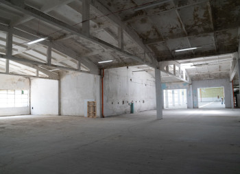 Продажа промышленной и логистической недвижимости в Болгарии